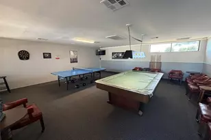 27601 Sun City Blvd, Sun City, CA 92586 - Photo 35