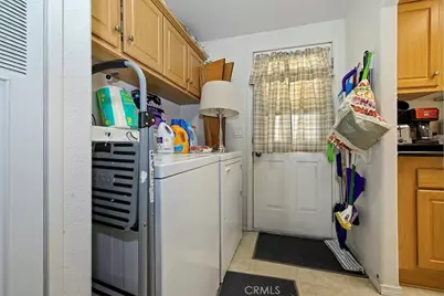 27601 Sun City Boulevard #153, Sun City, CA 92586 - Photo 19