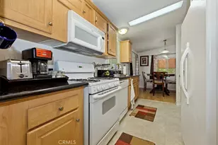 27601 Sun City Blvd, Sun City, CA 92586 - Photo 17