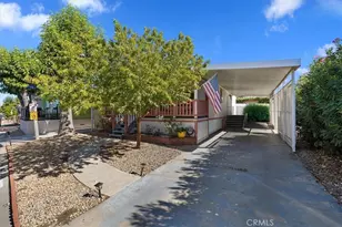 27601 Sun City Blvd, Sun City, CA 92586 - Photo 7