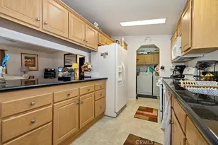 27601 Sun City Blvd, Sun City, CA 92586 - Photo 15