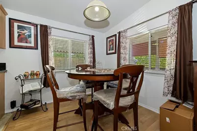 27601 Sun City Boulevard #153, Sun City, CA 92586 - Photo 13