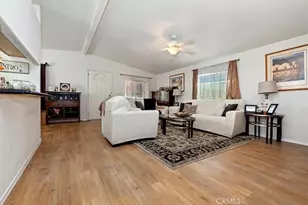 27601 Sun City Blvd, Sun City, CA 92586 - Photo 9