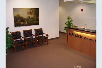 27247 Madison Avenue #119, Temecula, CA 92590 - Photo 13