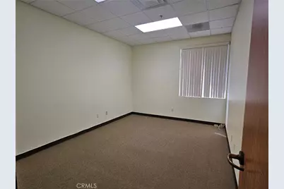 27247 Madison Avenue #119, Temecula, CA 92590 - Photo 9