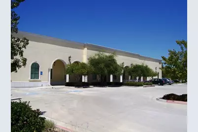 27247 Madison Avenue #119, Temecula, CA 92590 - Photo 1