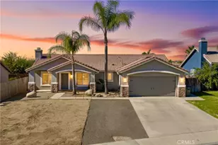 1053 Sycamore Ct, Banning, CA 92220 - Photo 15