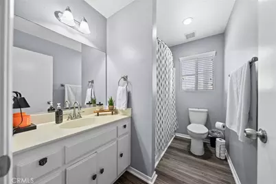 1053 Sycamore Court, Banning, CA 92220 - Photo 7