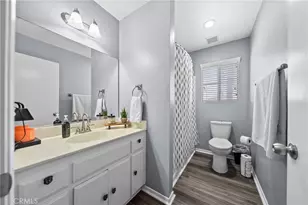 1053 Sycamore Ct, Banning, CA 92220 - Photo 7