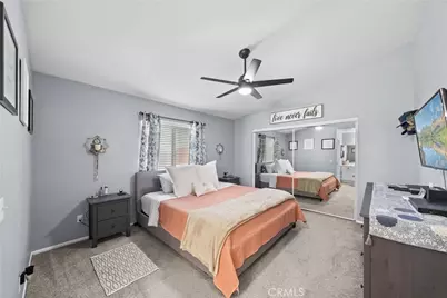 1053 Sycamore Court, Banning, CA 92220 - Photo 11