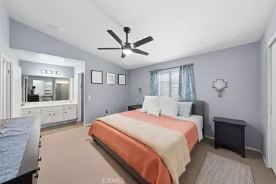 1053 Sycamore Court, Banning, CA 92220 - Photo 13