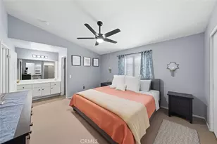 1053 Sycamore Ct, Banning, CA 92220 - Photo 13