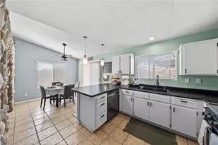 1053 Sycamore Ct, Banning, CA 92220 - Photo 5