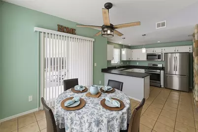 1053 Sycamore Court, Banning, CA 92220 - Photo 3