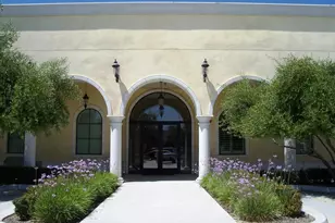 27247 Madison Ave, Temecula, CA 92590 - Photo 1