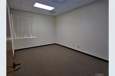 27247 Madison Avenue #118, Temecula, CA 92590 - Photo 7