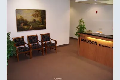 27247 Madison Avenue #118, Temecula, CA 92590 - Photo 11