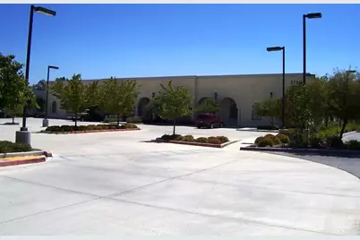 27247 Madison Avenue #118, Temecula, CA 92590 - Photo 17