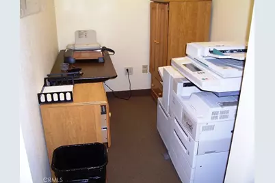 27247 Madison Avenue #118, Temecula, CA 92590 - Photo 13