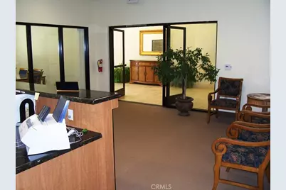 27247 Madison Avenue #118, Temecula, CA 92590 - Photo 9