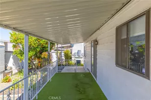 881 N Lake, Hemet, CA 92544 - Photo 9