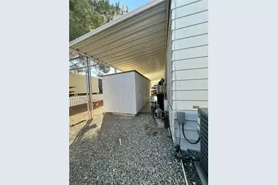 881 N Lake #301, Hemet, CA 92544 - Photo 19