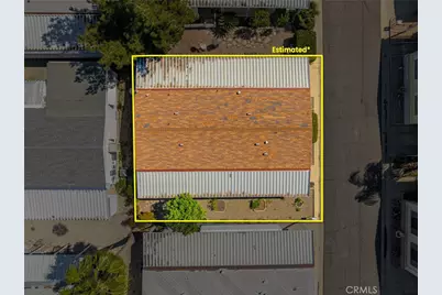 881 N Lake #301, Hemet, CA 92544 - Photo 7