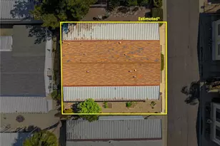 881 N Lake, Hemet, CA 92544 - Photo 7