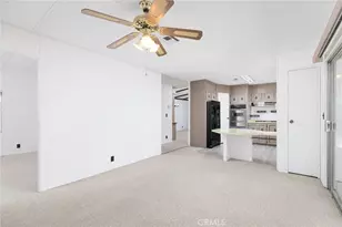 881 N Lake, Hemet, CA 92544 - Photo 13