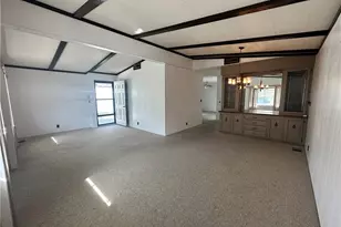 881 N Lake, Hemet, CA 92544 - Photo 3