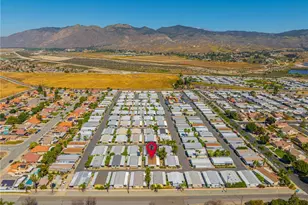 881 N Lake, Hemet, CA 92544 - Photo 31