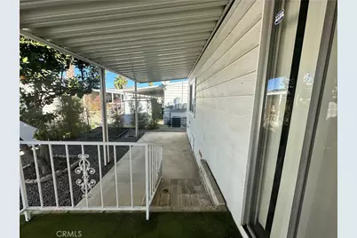 881 N Lake #301, Hemet, CA 92544 - Photo 21