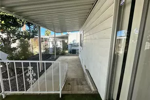 881 N Lake, Hemet, CA 92544 - Photo 21