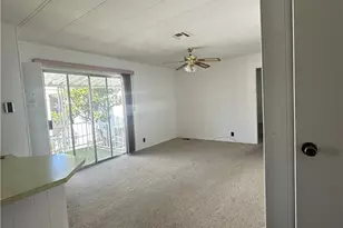 881 N Lake, Hemet, CA 92544 - Photo 5