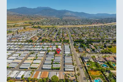 881 N Lake #301, Hemet, CA 92544 - Photo 29