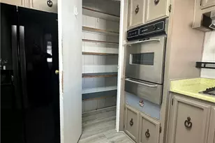 881 N Lake, Hemet, CA 92544 - Photo 7