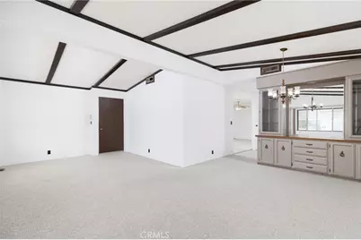 881 N Lake #301, Hemet, CA 92544 - Photo 11