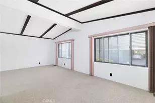 881 N Lake, Hemet, CA 92544 - Photo 19