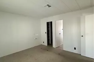 881 N Lake, Hemet, CA 92544 - Photo 15