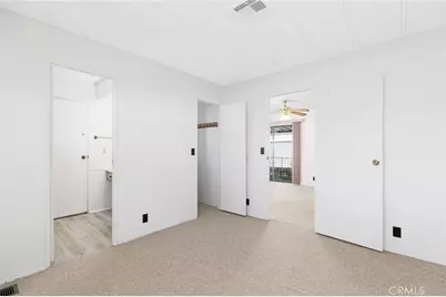 881 N Lake #301, Hemet, CA 92544 - Photo 23