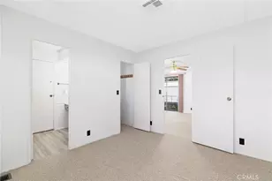 881 N Lake, Hemet, CA 92544 - Photo 23