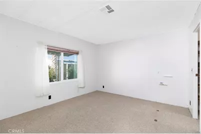 881 N Lake #301, Hemet, CA 92544 - Photo 21