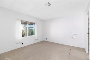 881 N Lake, Hemet, CA 92544 - Photo 21