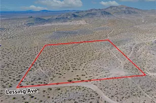 0 Lessing, Adelanto, CA 92301 - Photo 1
