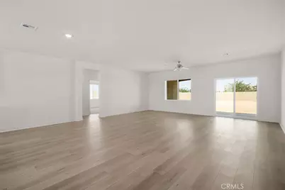 14892 White Sage, Apple Valley, CA 92307 - Photo 3