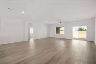 14892 White Sage, Apple Valley, CA 92307 - Photo 3