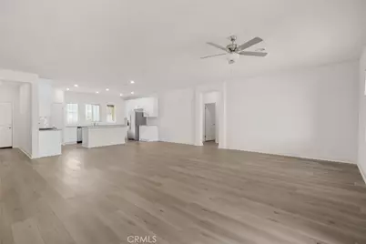 14892 White Sage, Apple Valley, CA 92307 - Photo 5