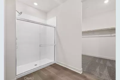 14892 White Sage, Apple Valley, CA 92307 - Photo 7