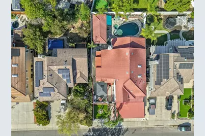 32841 Alderbrook, Wildomar, CA 92595 - Photo 39