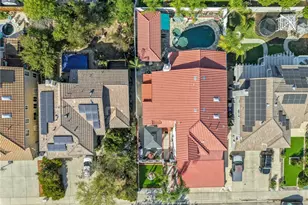 32841 Alderbrook, Wildomar, CA 92595 - Photo 39